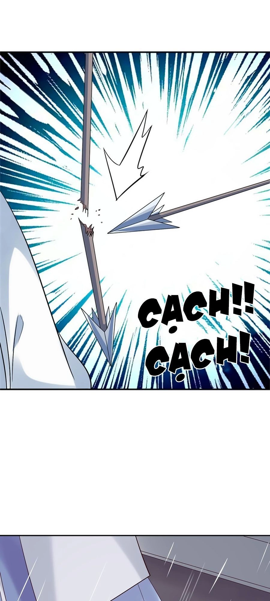 Kiêu Ngạo Vương Gia Chủng Điền Phi Chapter 148 - 1