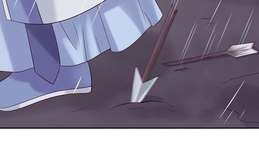 Kiêu Ngạo Vương Gia Chủng Điền Phi Chapter 148 - 2