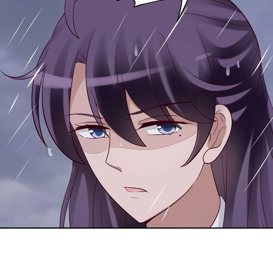 Kiêu Ngạo Vương Gia Chủng Điền Phi Chapter 148 - 4