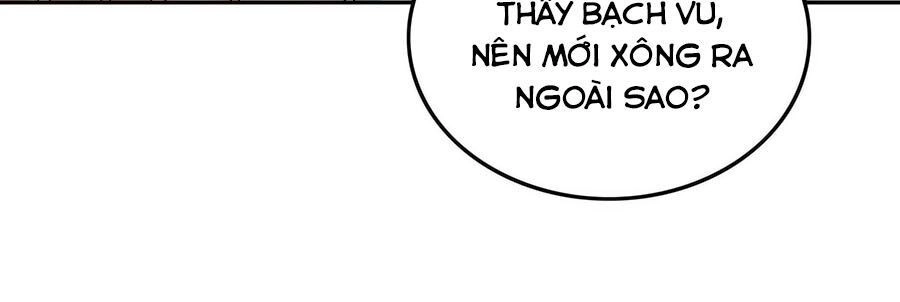 Kiêu Ngạo Vương Gia Chủng Điền Phi Chapter 148 - 8