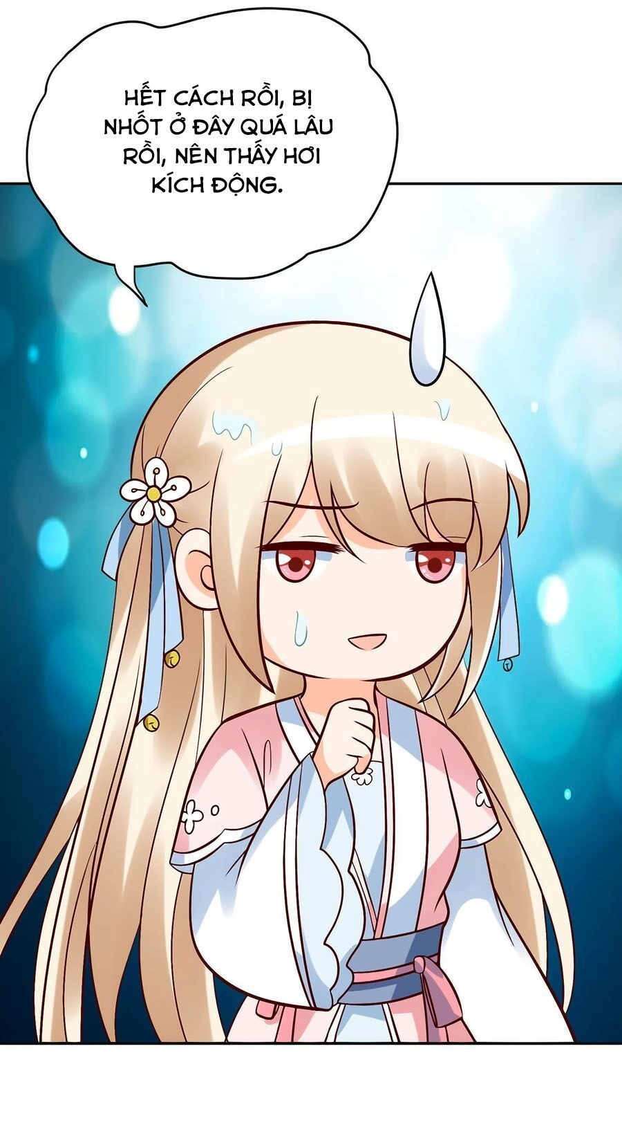 Kiêu Ngạo Vương Gia Chủng Điền Phi Chapter 148 - 10