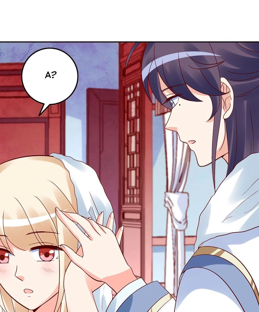 Kiêu Ngạo Vương Gia Chủng Điền Phi Chapter 148 - 13