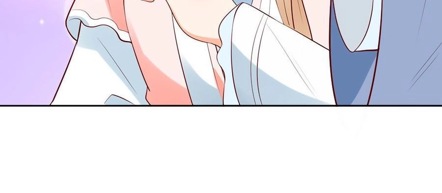 Kiêu Ngạo Vương Gia Chủng Điền Phi Chapter 148 - 15