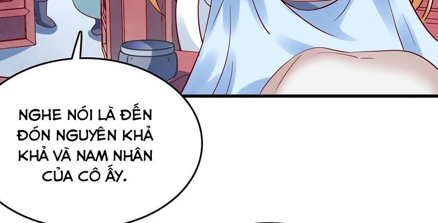 Kiêu Ngạo Vương Gia Chủng Điền Phi Chapter 148 - 22