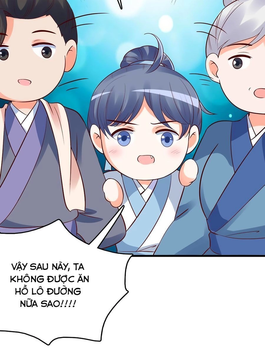 Kiêu Ngạo Vương Gia Chủng Điền Phi Chapter 148 - 24