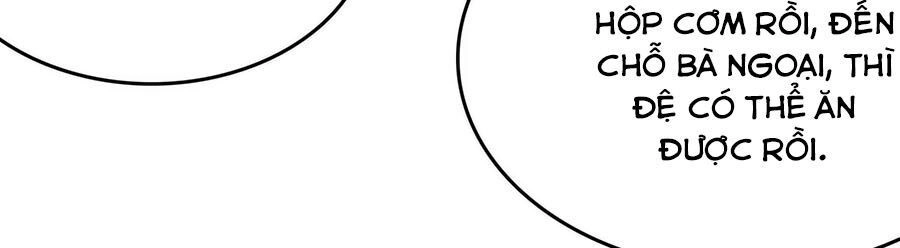 Kiêu Ngạo Vương Gia Chủng Điền Phi Chapter 148 - 27