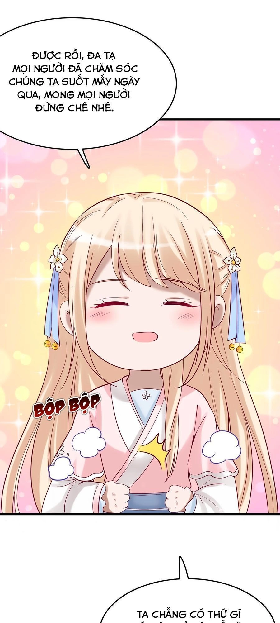 Kiêu Ngạo Vương Gia Chủng Điền Phi Chapter 148 - 30