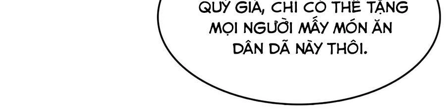 Kiêu Ngạo Vương Gia Chủng Điền Phi Chapter 148 - 31