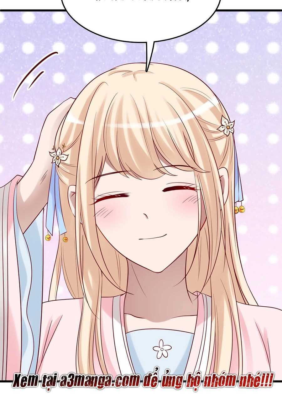 Kiêu Ngạo Vương Gia Chủng Điền Phi Chapter 148 - 33