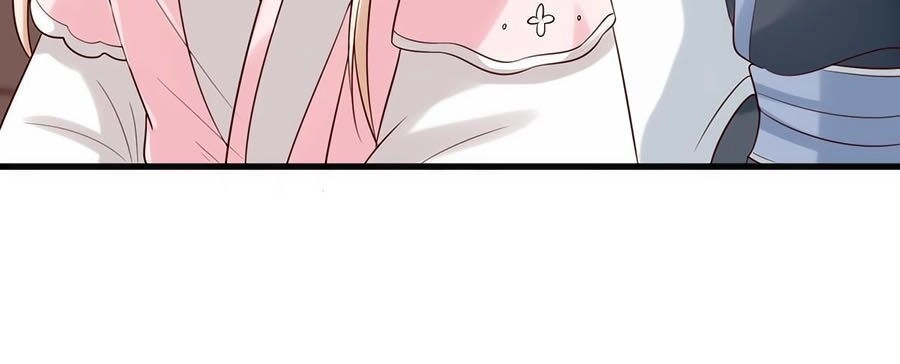 Kiêu Ngạo Vương Gia Chủng Điền Phi Chapter 148 - 35