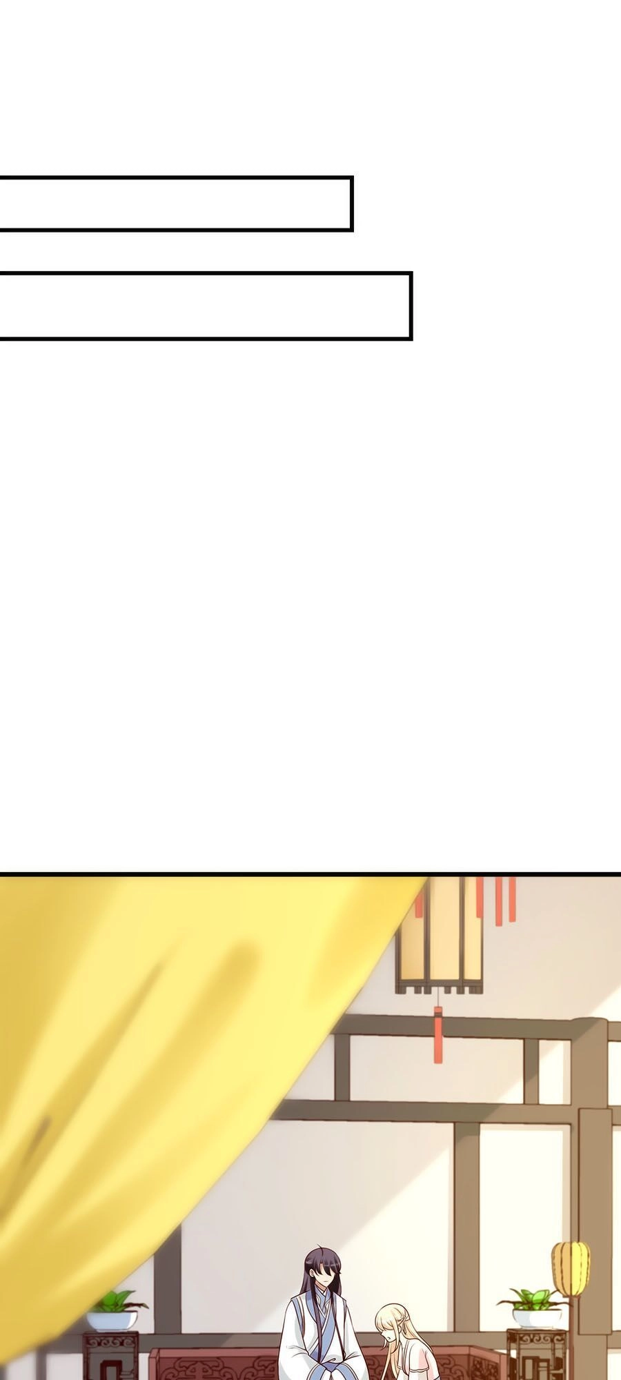 Kiêu Ngạo Vương Gia Chủng Điền Phi Chapter 148 - 36