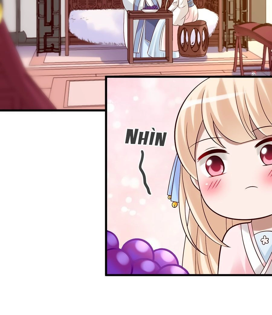 Kiêu Ngạo Vương Gia Chủng Điền Phi Chapter 148 - 37