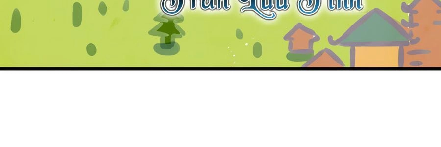 Kiêu Ngạo Vương Gia Chủng Điền Phi Chapter 148 - 44