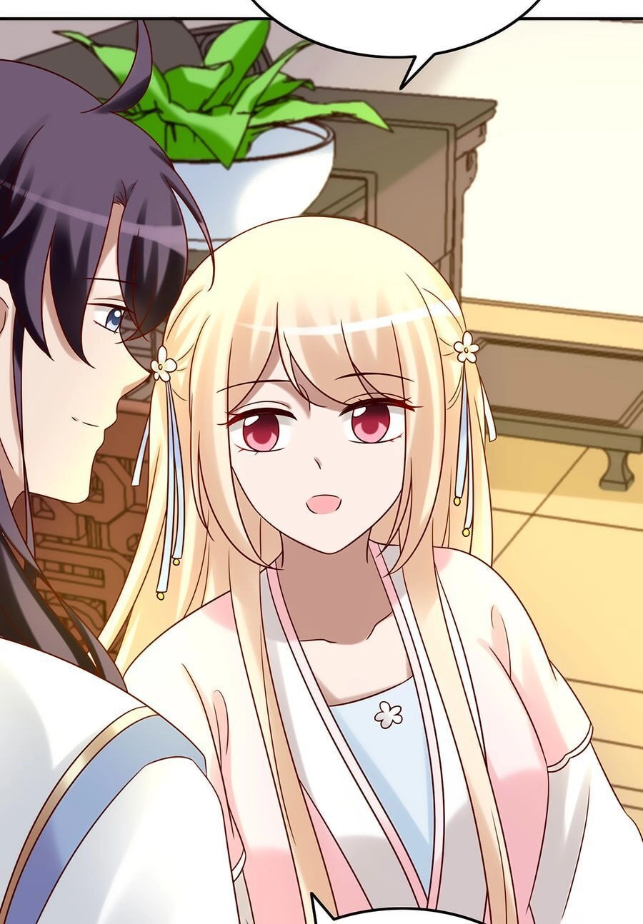 Kiêu Ngạo Vương Gia Chủng Điền Phi Chapter 148 - 54