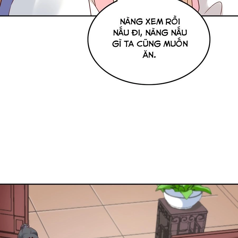 Kiêu Ngạo Vương Gia Chủng Điền Phi Chapter 148 - 55