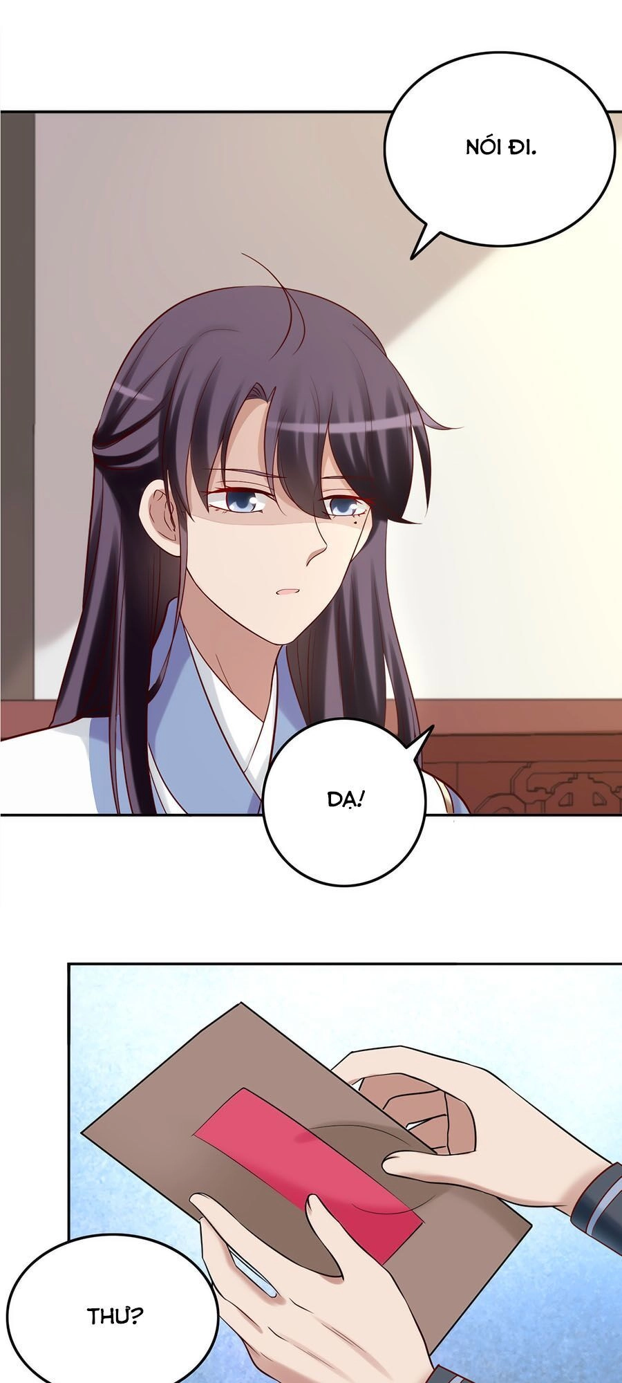 Kiêu Ngạo Vương Gia Chủng Điền Phi Chapter 148 - 57