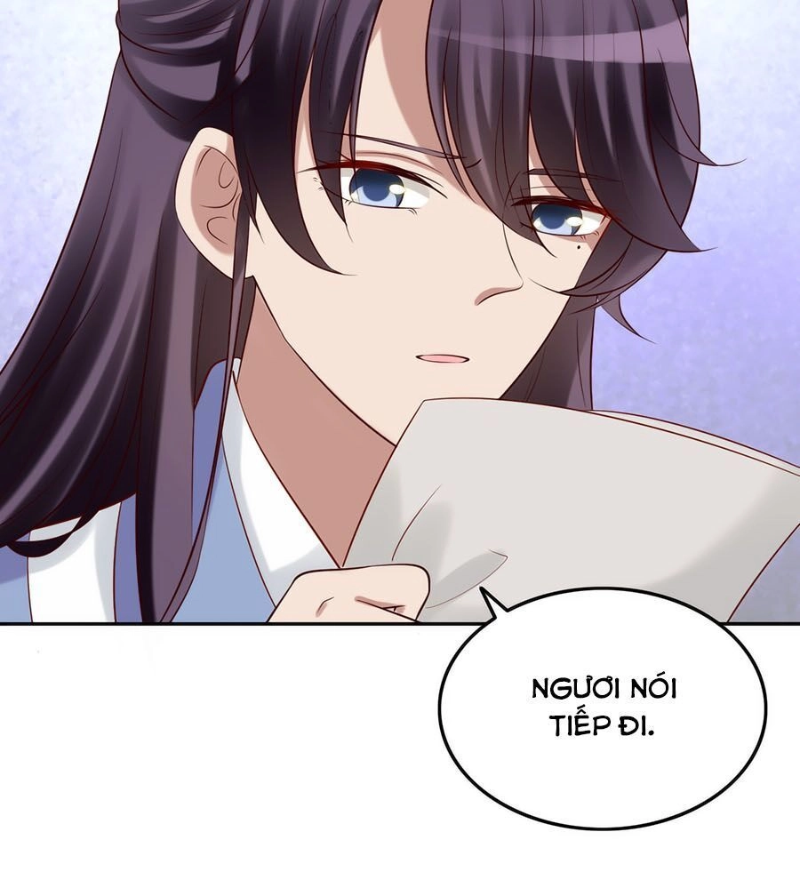 Kiêu Ngạo Vương Gia Chủng Điền Phi Chapter 148 - 60