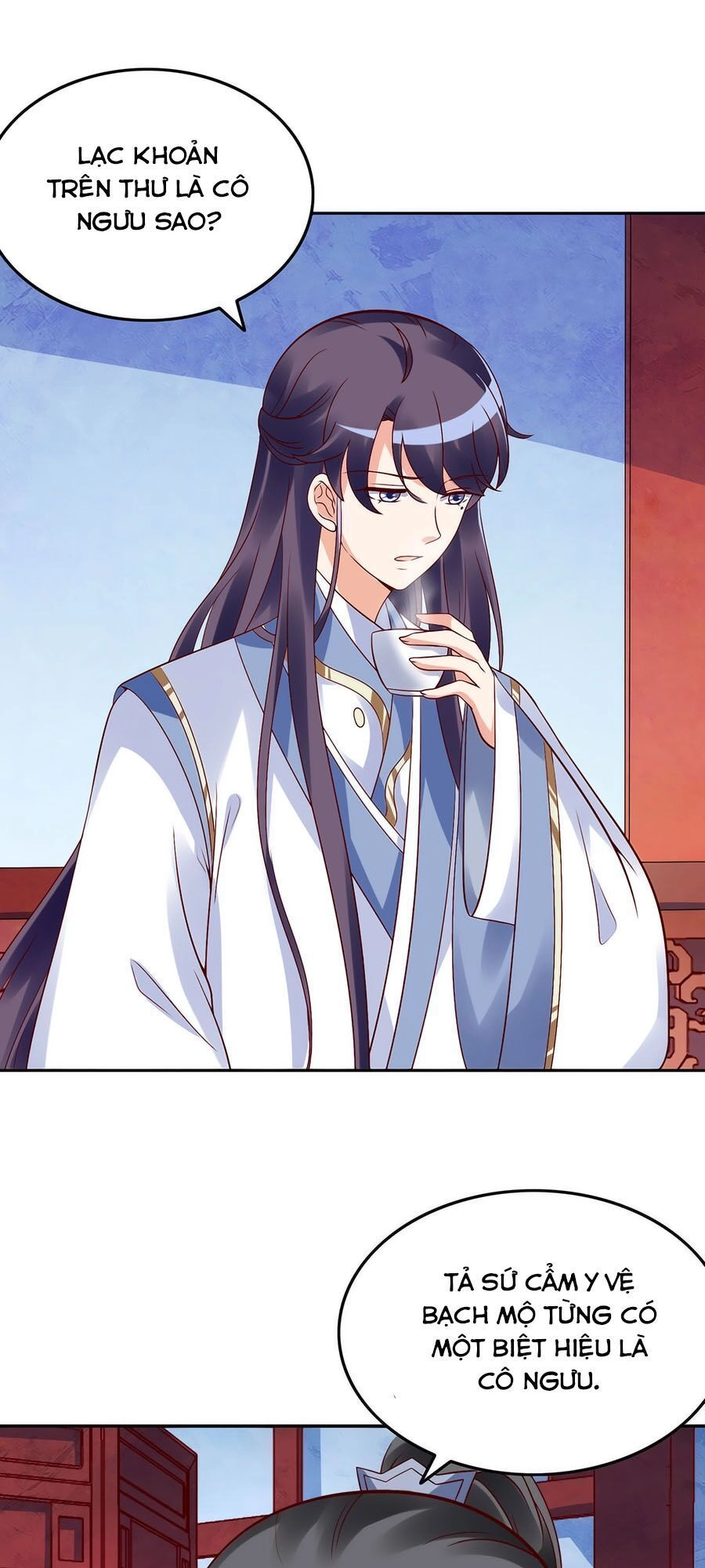 Kiêu Ngạo Vương Gia Chủng Điền Phi Chapter 148 - 63