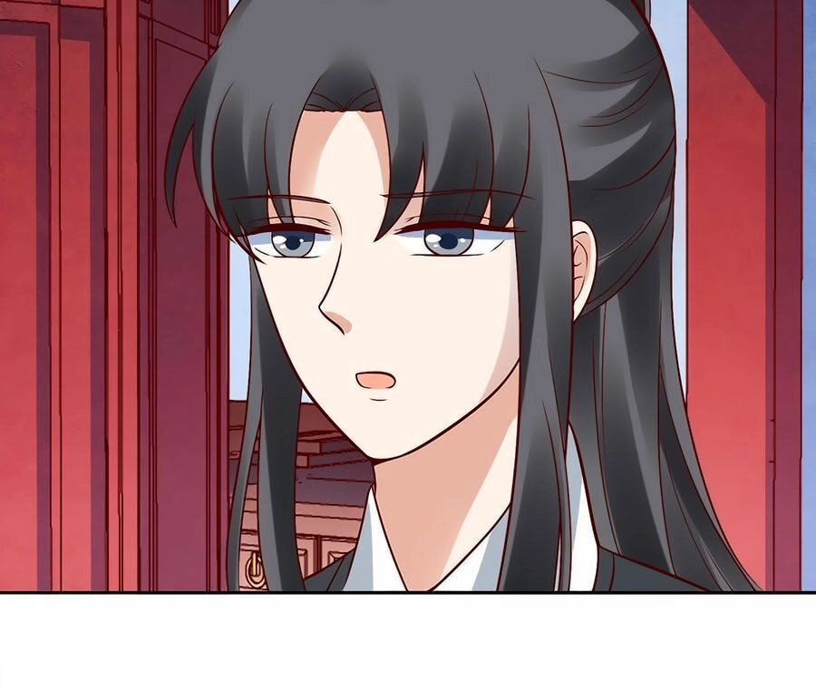 Kiêu Ngạo Vương Gia Chủng Điền Phi Chapter 148 - 64