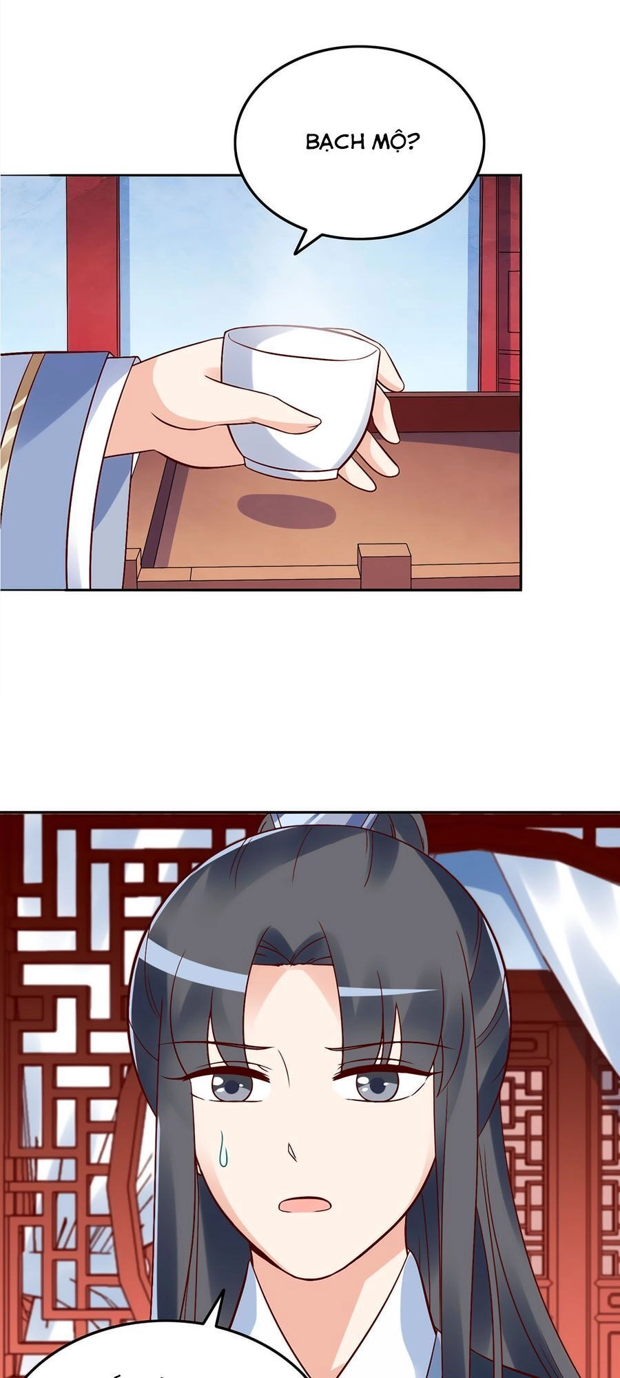 Kiêu Ngạo Vương Gia Chủng Điền Phi Chapter 148 - 65