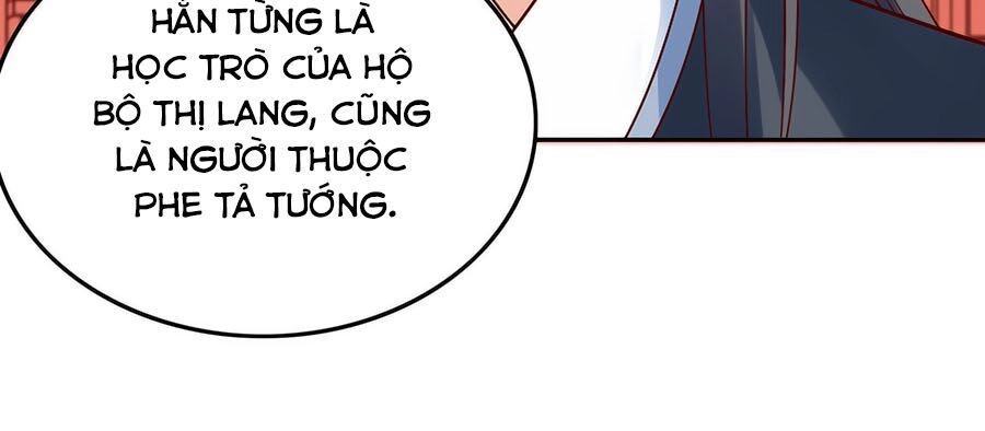 Kiêu Ngạo Vương Gia Chủng Điền Phi Chapter 148 - 66