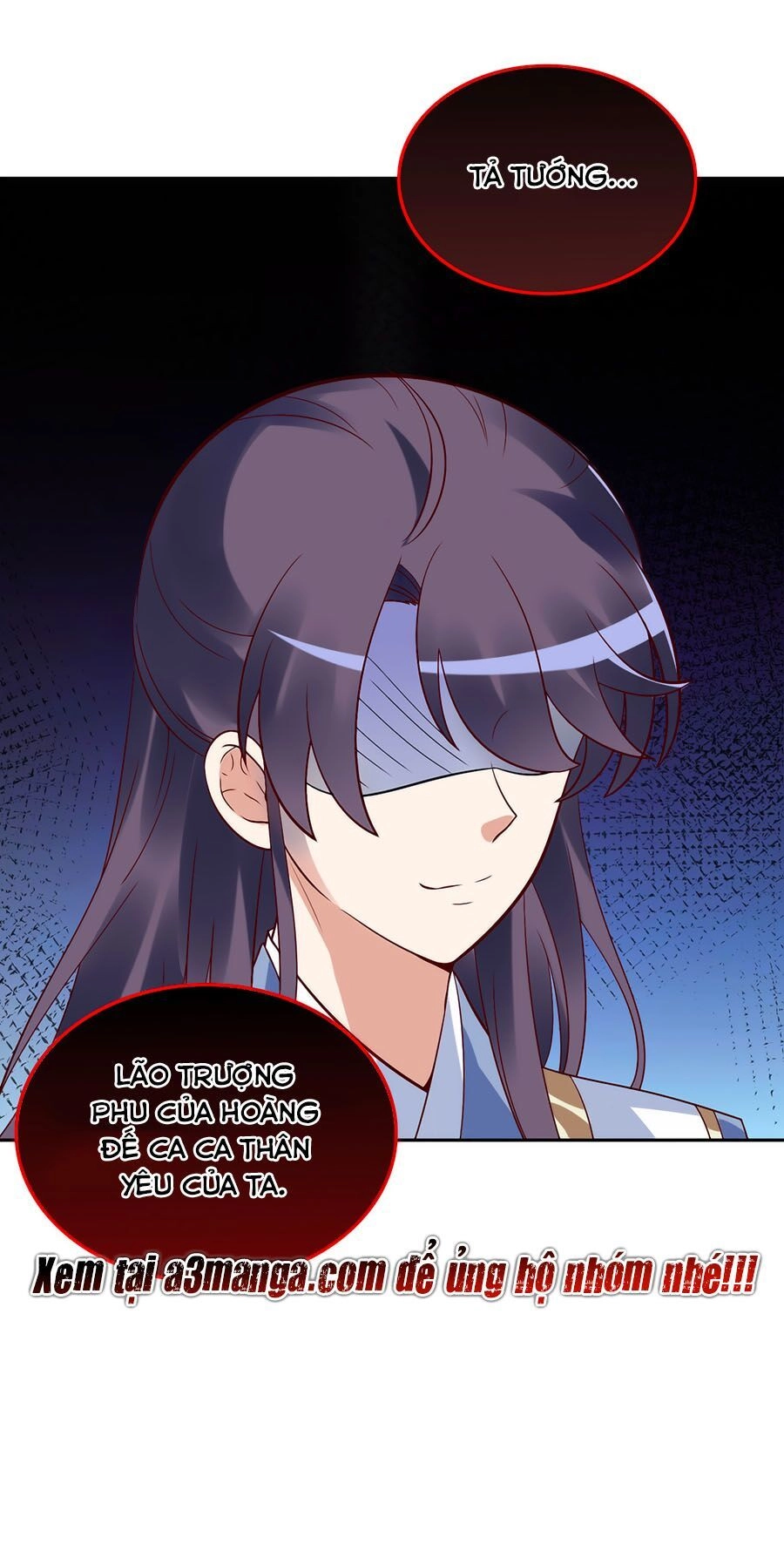 Kiêu Ngạo Vương Gia Chủng Điền Phi Chapter 148 - 67