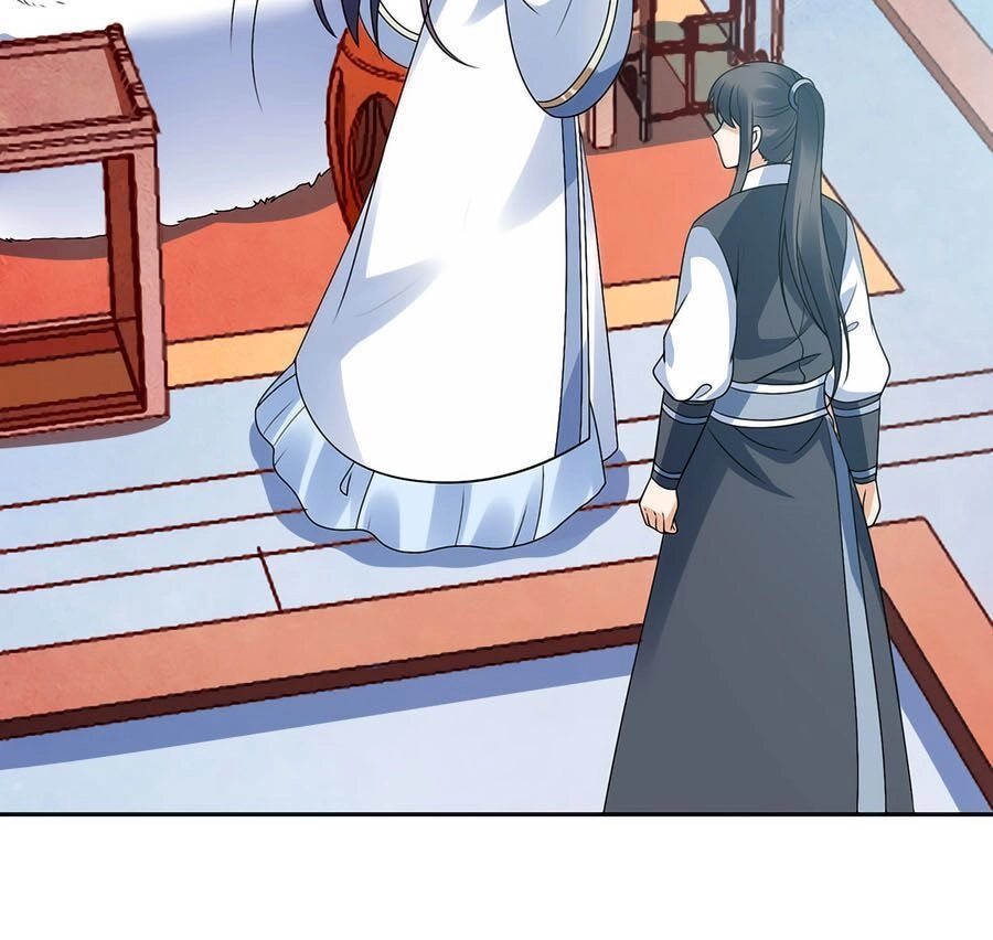 Kiêu Ngạo Vương Gia Chủng Điền Phi Chapter 149 - 2