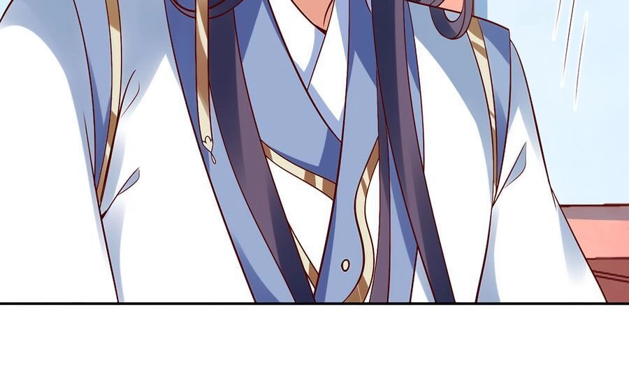 Kiêu Ngạo Vương Gia Chủng Điền Phi Chapter 149 - 11