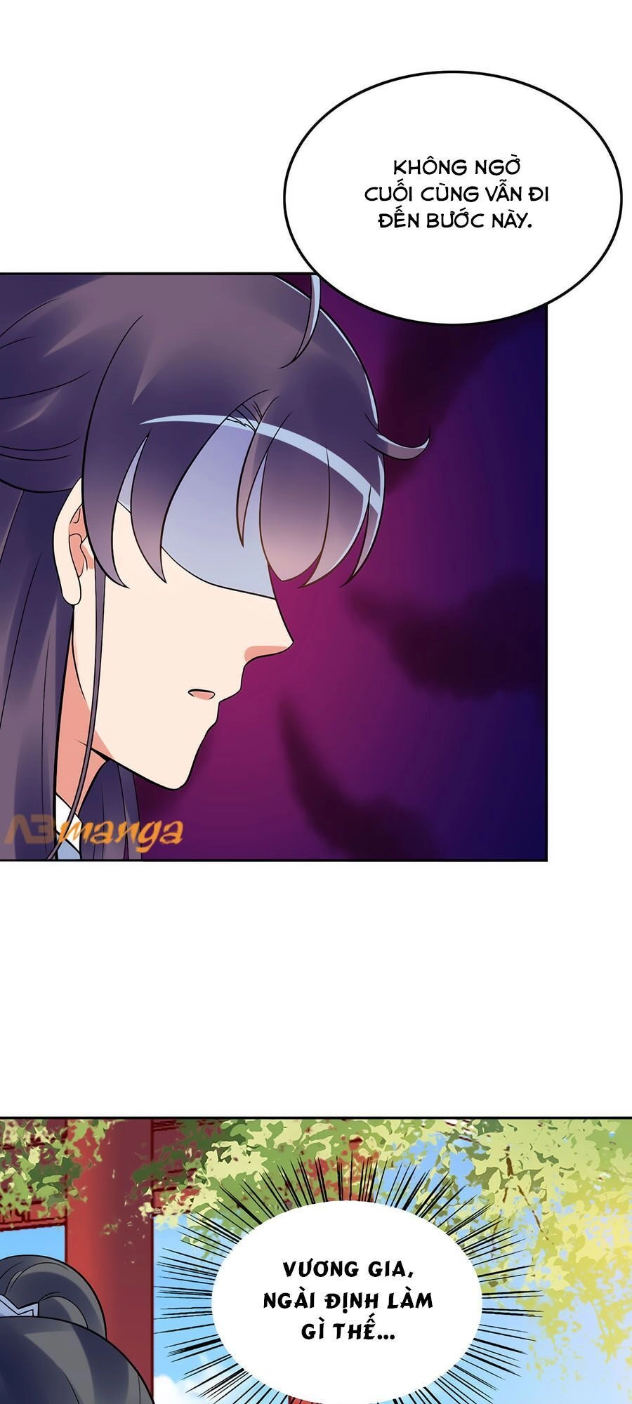 Kiêu Ngạo Vương Gia Chủng Điền Phi Chapter 149 - 12