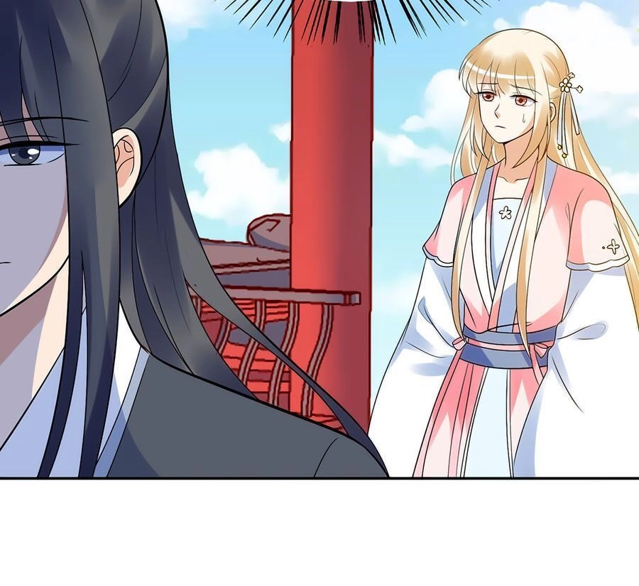 Kiêu Ngạo Vương Gia Chủng Điền Phi Chapter 149 - 13