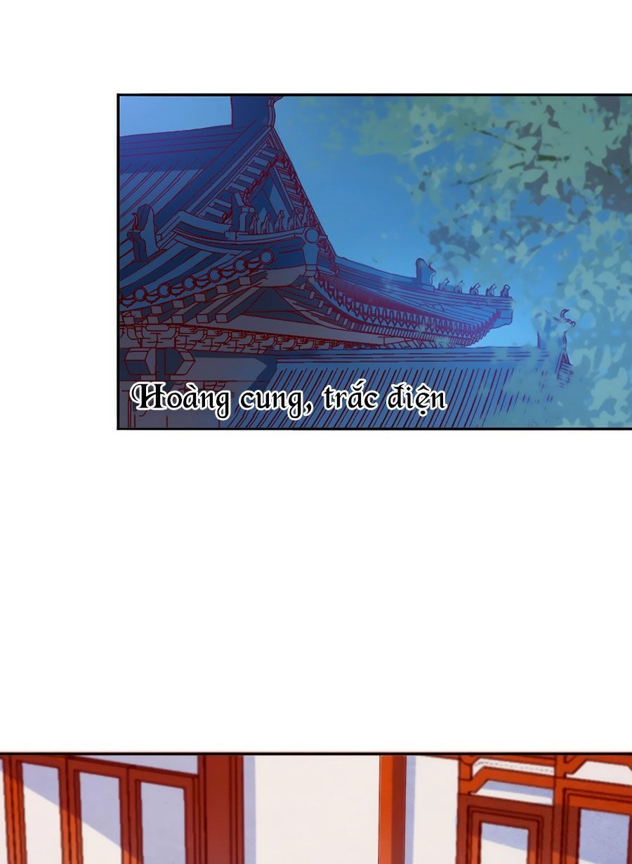 Kiêu Ngạo Vương Gia Chủng Điền Phi Chapter 149 - 14