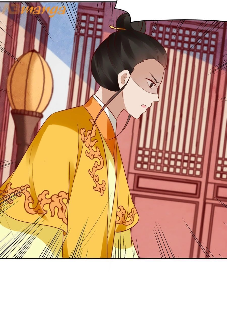 Kiêu Ngạo Vương Gia Chủng Điền Phi Chapter 149 - 18