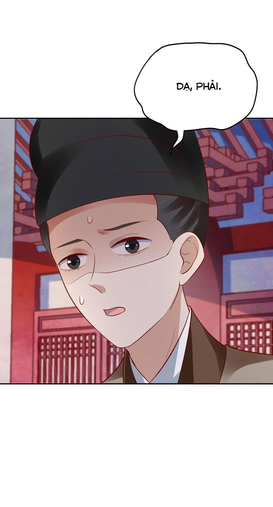 Kiêu Ngạo Vương Gia Chủng Điền Phi Chapter 149 - 19