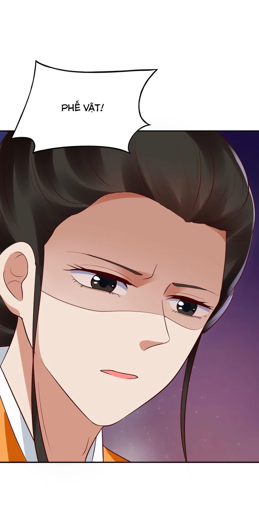 Kiêu Ngạo Vương Gia Chủng Điền Phi Chapter 149 - 20