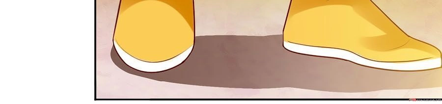 Kiêu Ngạo Vương Gia Chủng Điền Phi Chapter 149 - 23