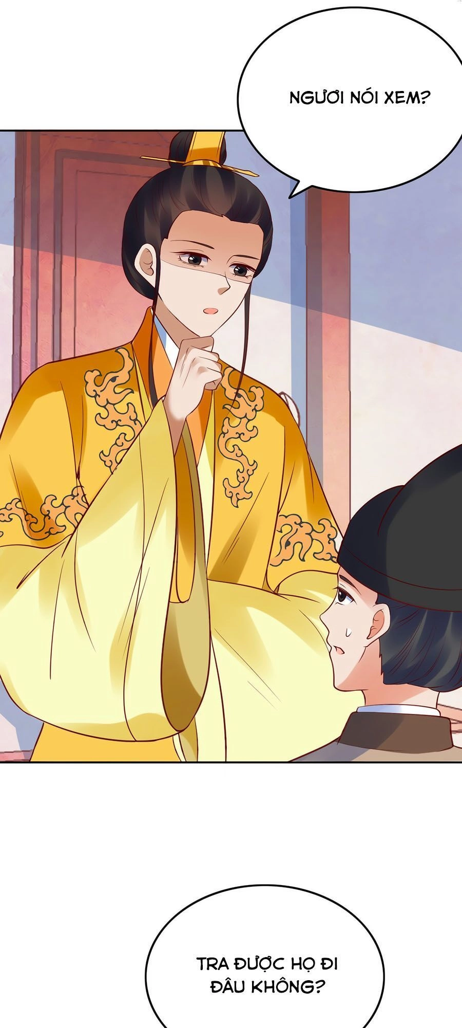 Kiêu Ngạo Vương Gia Chủng Điền Phi Chapter 149 - 24