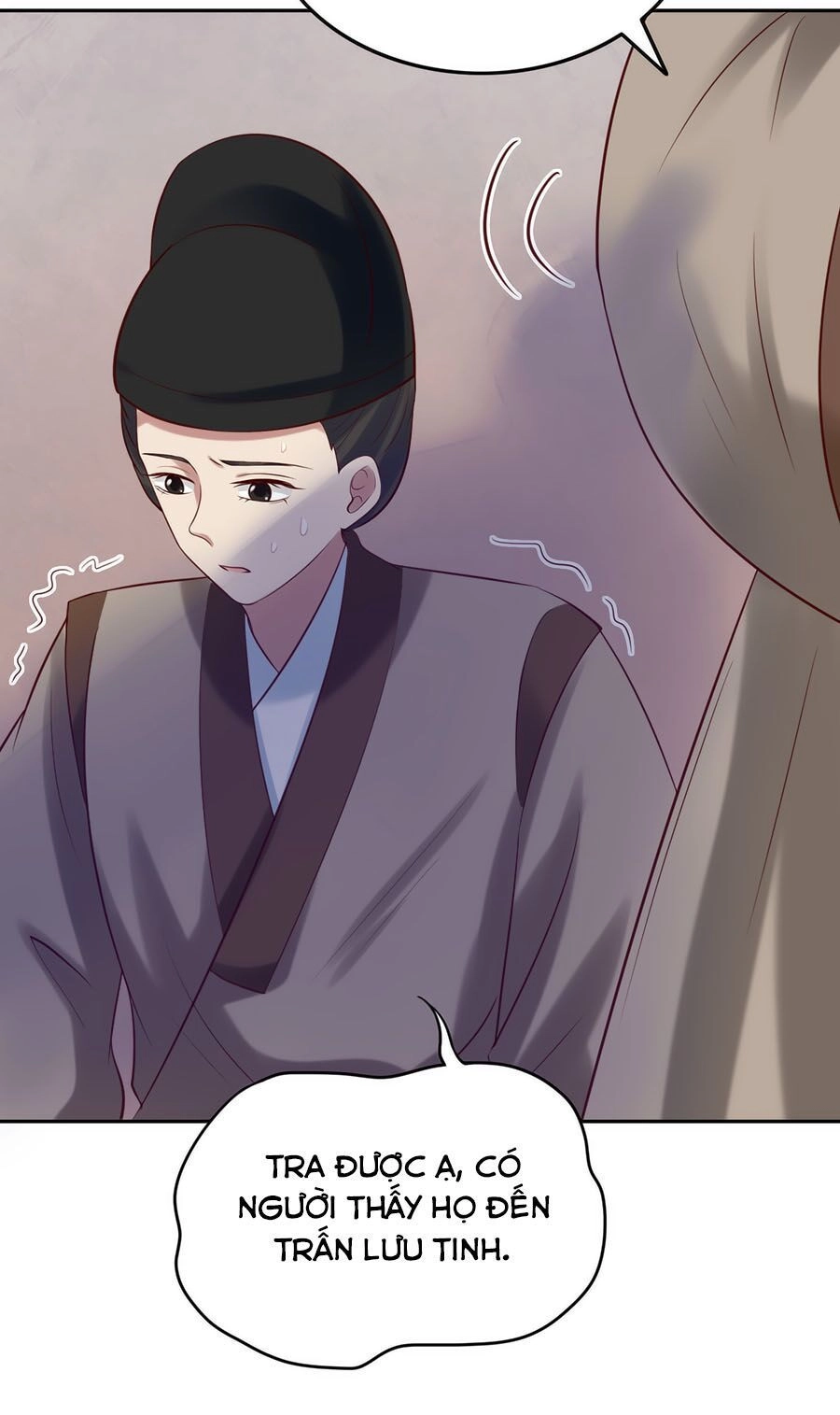 Kiêu Ngạo Vương Gia Chủng Điền Phi Chapter 149 - 25