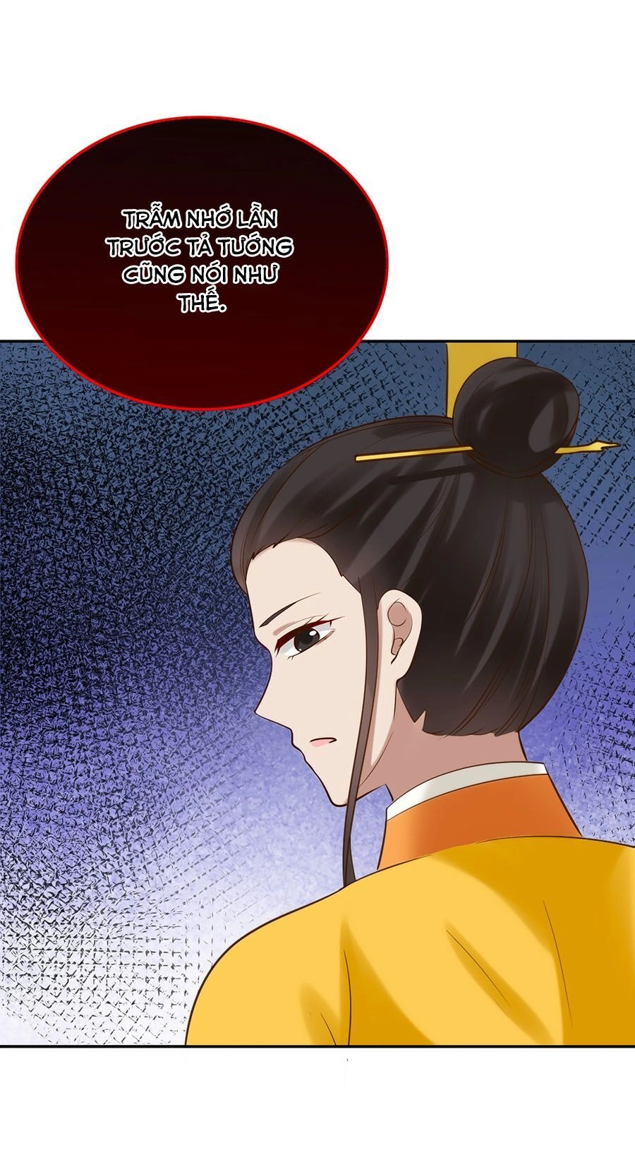 Kiêu Ngạo Vương Gia Chủng Điền Phi Chapter 149 - 27