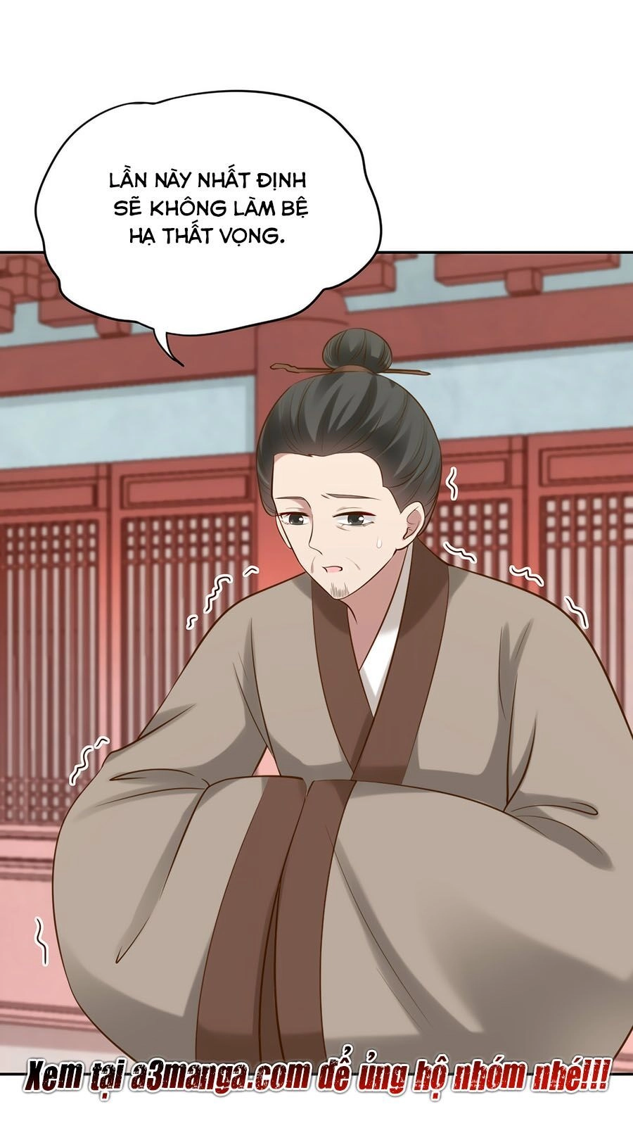 Kiêu Ngạo Vương Gia Chủng Điền Phi Chapter 149 - 28