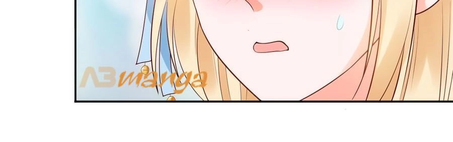 Kiêu Ngạo Vương Gia Chủng Điền Phi Chapter 150 - 17