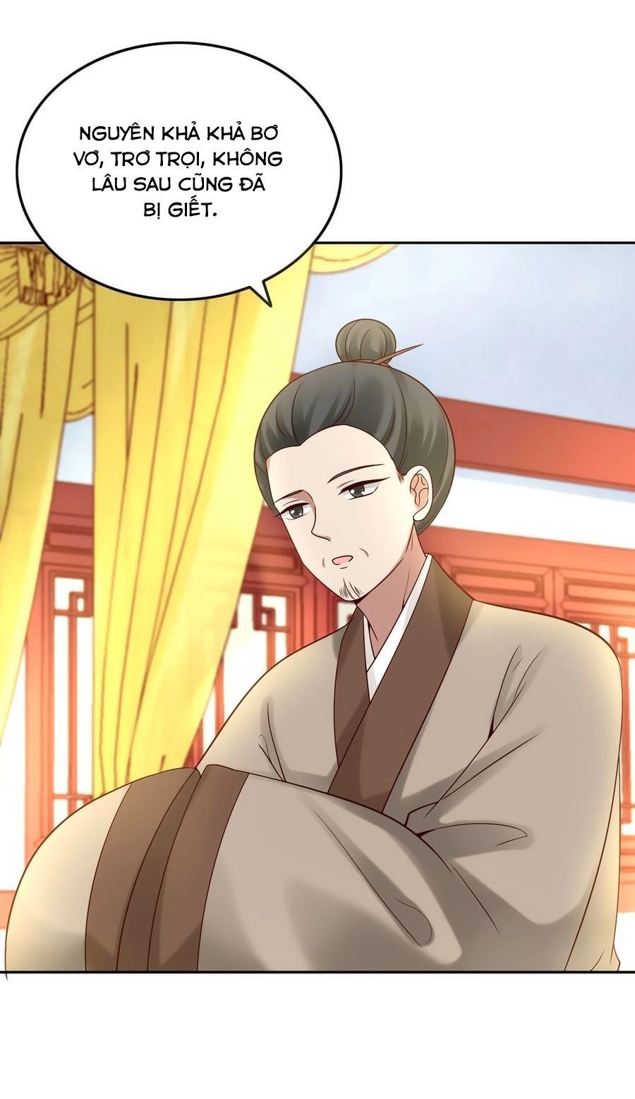 Kiêu Ngạo Vương Gia Chủng Điền Phi Chapter 151 - 4