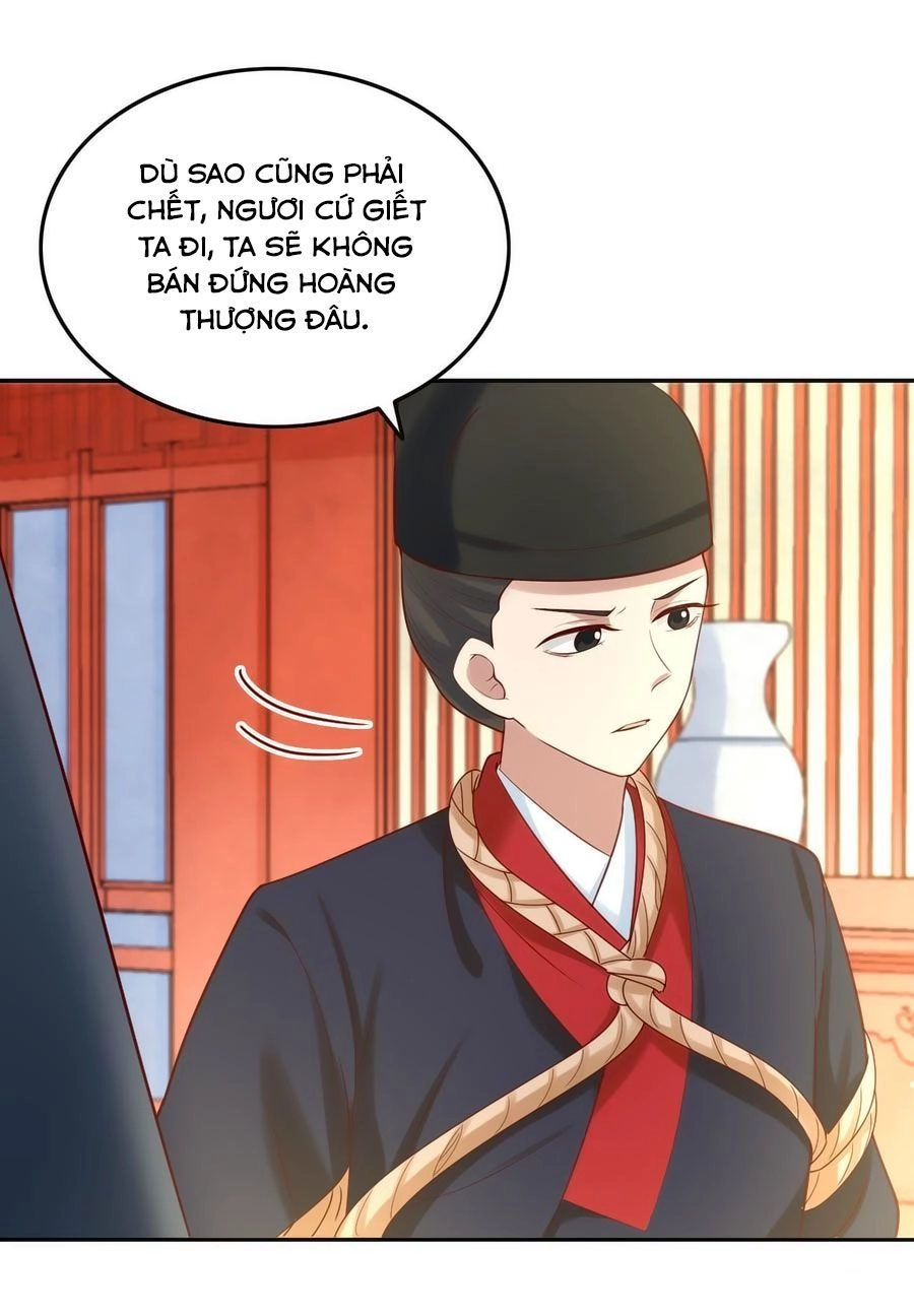 Kiêu Ngạo Vương Gia Chủng Điền Phi Chapter 151 - 29