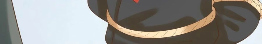 Kiêu Ngạo Vương Gia Chủng Điền Phi Chapter 151 - 34