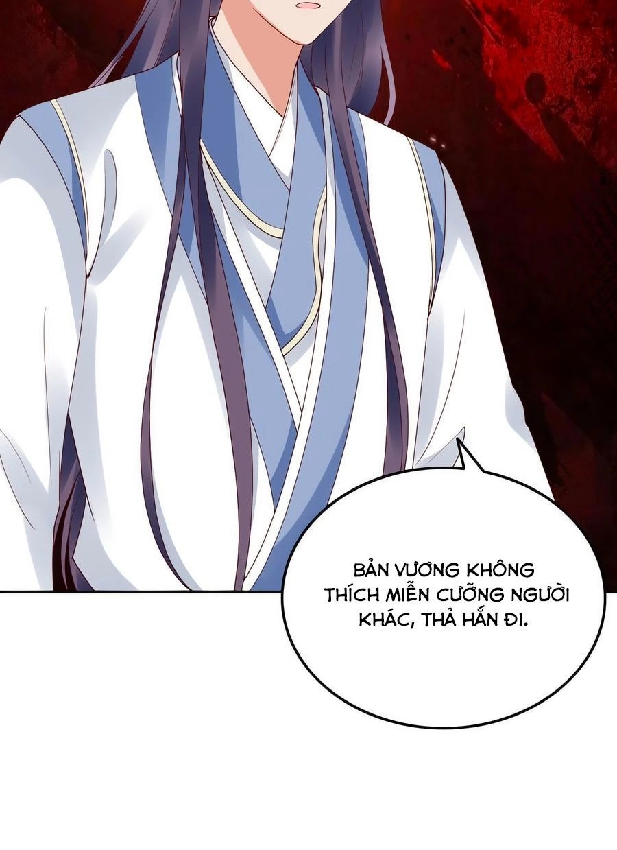 Kiêu Ngạo Vương Gia Chủng Điền Phi Chapter 151 - 37