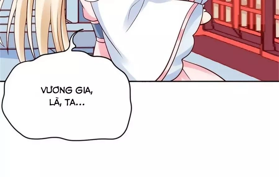 Kiêu Ngạo Vương Gia Chủng Điền Phi Chapter 152 - 9