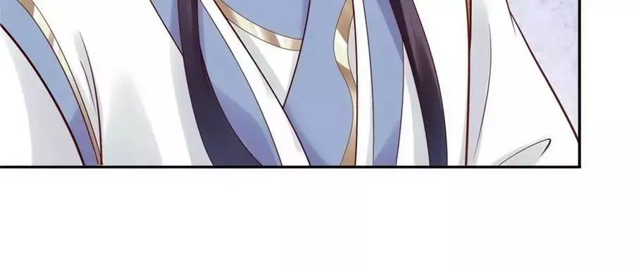 Kiêu Ngạo Vương Gia Chủng Điền Phi Chapter 152 - 35