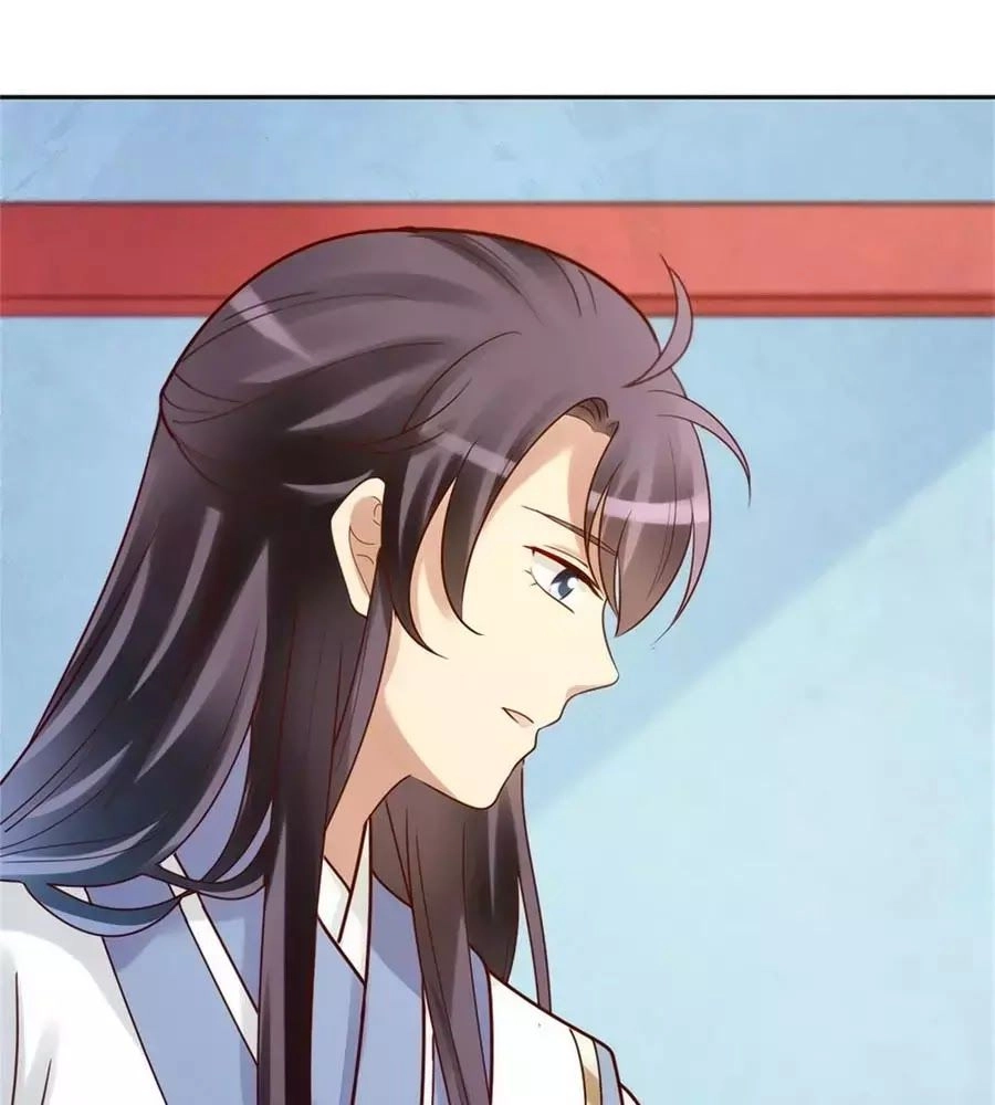 Kiêu Ngạo Vương Gia Chủng Điền Phi Chapter 152 - 65