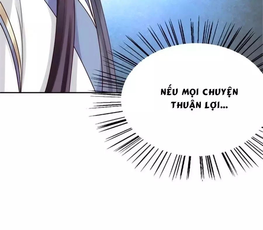 Kiêu Ngạo Vương Gia Chủng Điền Phi Chapter 152 - 72