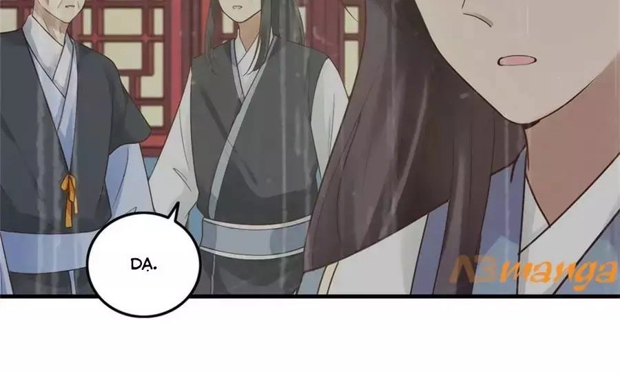 Kiêu Ngạo Vương Gia Chủng Điền Phi Chapter 153.1 - 27