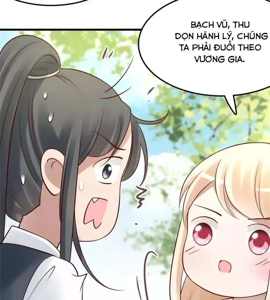 Kiêu Ngạo Vương Gia Chủng Điền Phi Chapter 153.1 - 52